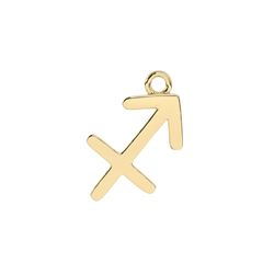 Month – Sagittarius