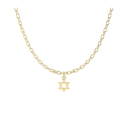 Type – Necklace Charm