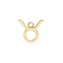 Month – Taurus