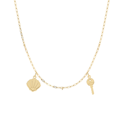 Style – Two Charm