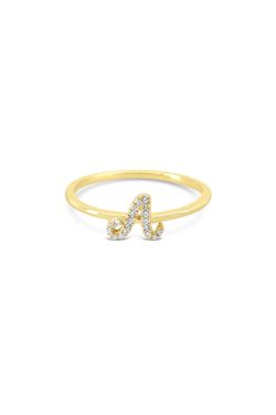 Style – Diamonds