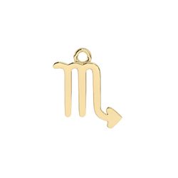 Month – Scorpio