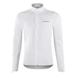 Color – White
