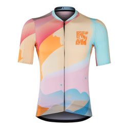 Item – Jersey