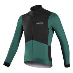 Color – Green