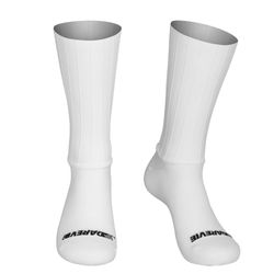 Color – White