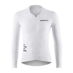 Color – White