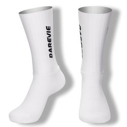 Color – White