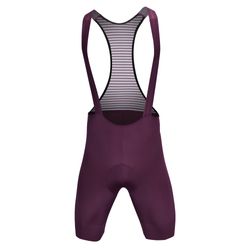 Color – Purple