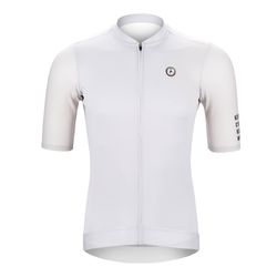 Color – White