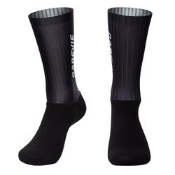 Color – Black