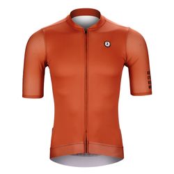 Color – Orange