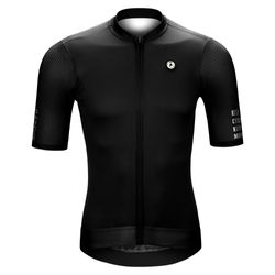 Color – Black