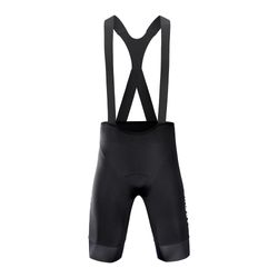 Color – Black
