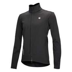 Color – Black