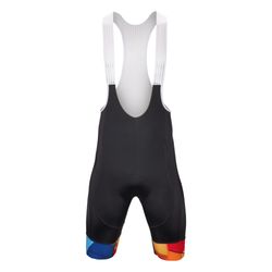 Bib Shorts