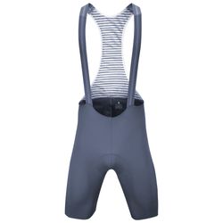 Color – Gray