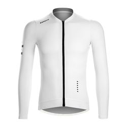 Color – White