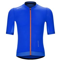Color – Ultramarine