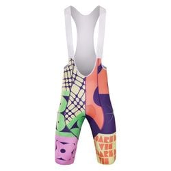 Bib Shorts