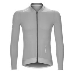 Color – Gray