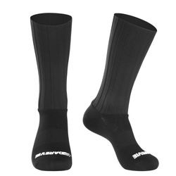 Color – Black