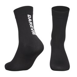 Coler – Black