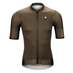 Color – Brown
