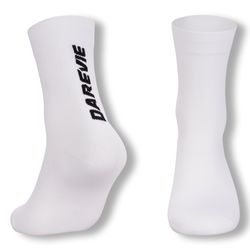 Coler – White