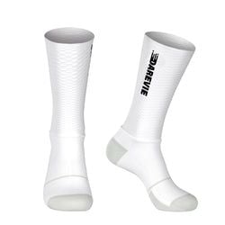 Color – White