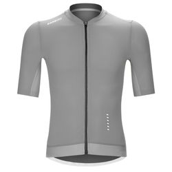 Color – Gray