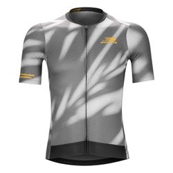 Item – Jersey