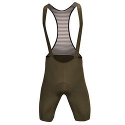 Color – Brown