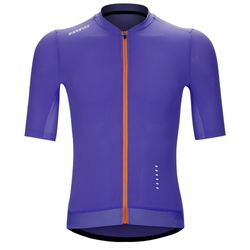 Color – Purple