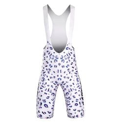 Bib Shorts