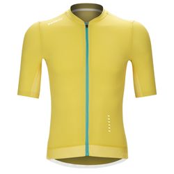 Color – Yellow