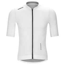 Color – White