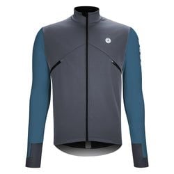 Color – Grey/Blue