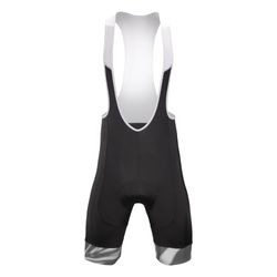 Bib Shorts