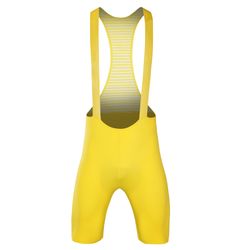 Color – Yellow