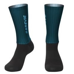 Color – Dark Green
