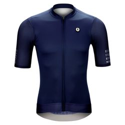 Color – Dark Blue
