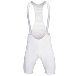 Color – White