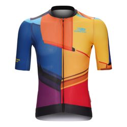 Item – Jersey