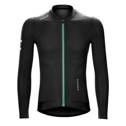 Color – Black