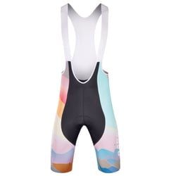 Bib Shorts