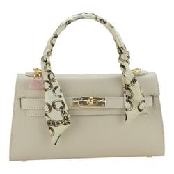 Color – Beige