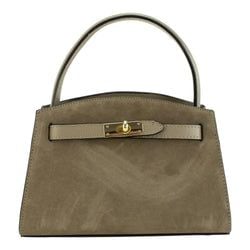 Color – Taupe