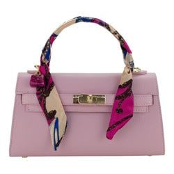 Color – Rosa