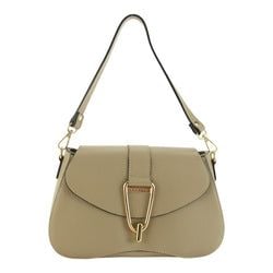 Color – Taupe